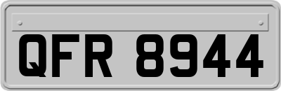 QFR8944