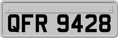 QFR9428