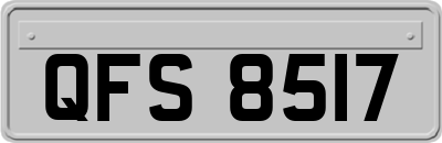 QFS8517