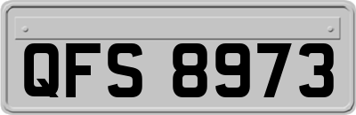 QFS8973