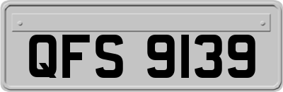 QFS9139