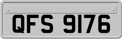 QFS9176