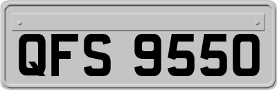 QFS9550