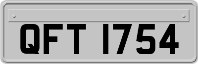 QFT1754