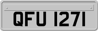 QFU1271