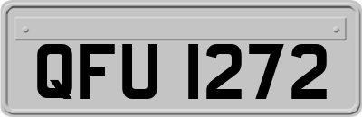 QFU1272