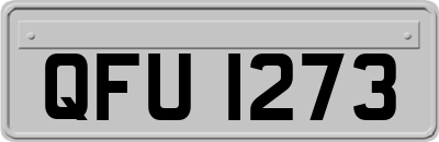 QFU1273