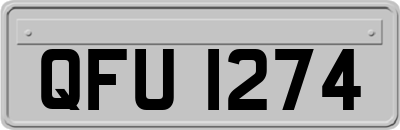 QFU1274