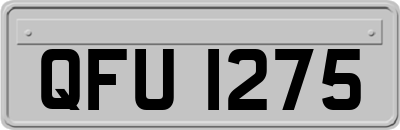 QFU1275