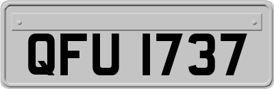 QFU1737