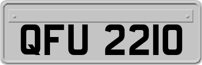 QFU2210