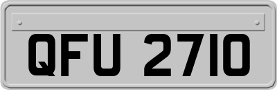QFU2710