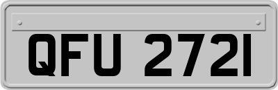 QFU2721
