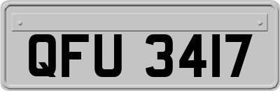 QFU3417