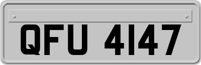 QFU4147