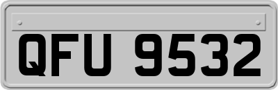 QFU9532