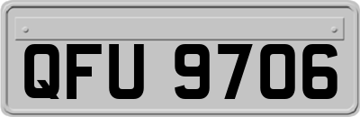 QFU9706