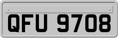 QFU9708