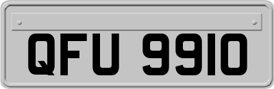 QFU9910