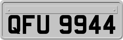 QFU9944