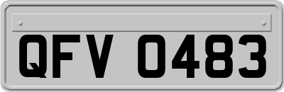 QFV0483