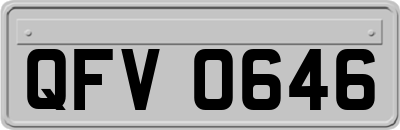 QFV0646