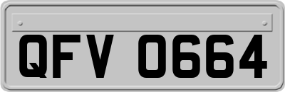 QFV0664