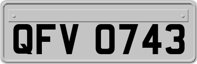 QFV0743