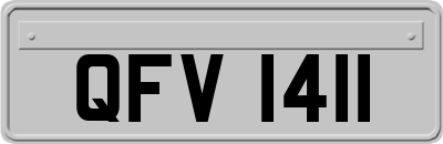 QFV1411