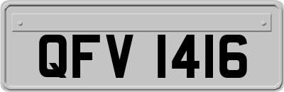 QFV1416