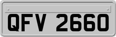 QFV2660