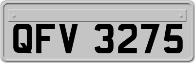 QFV3275