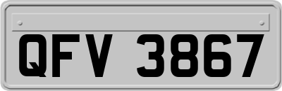 QFV3867