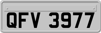 QFV3977