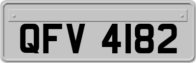 QFV4182