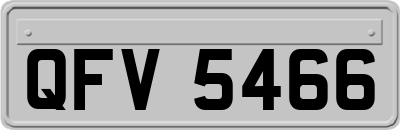 QFV5466