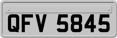 QFV5845