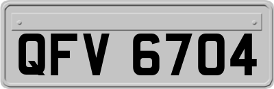 QFV6704