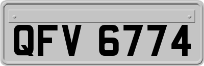 QFV6774