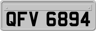 QFV6894