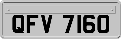 QFV7160