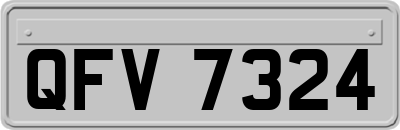 QFV7324