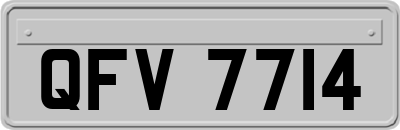 QFV7714