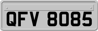 QFV8085