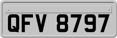 QFV8797