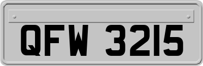 QFW3215