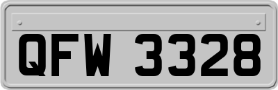 QFW3328