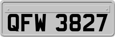 QFW3827