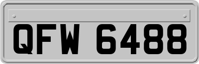 QFW6488