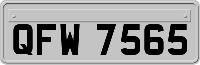 QFW7565